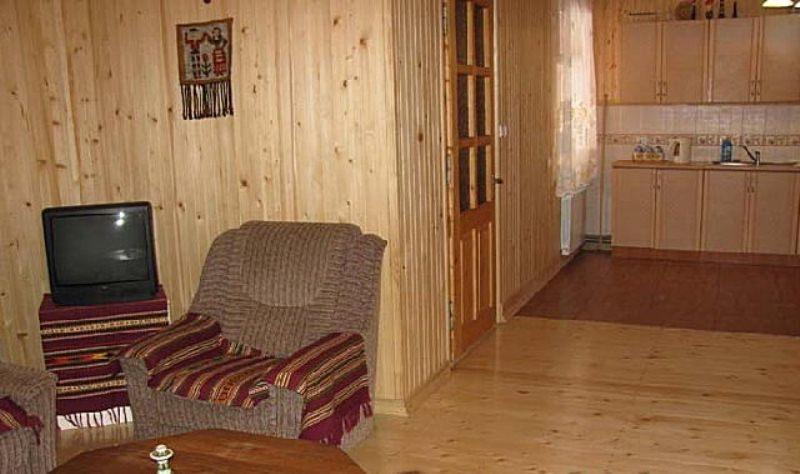 Фото квартиры 5