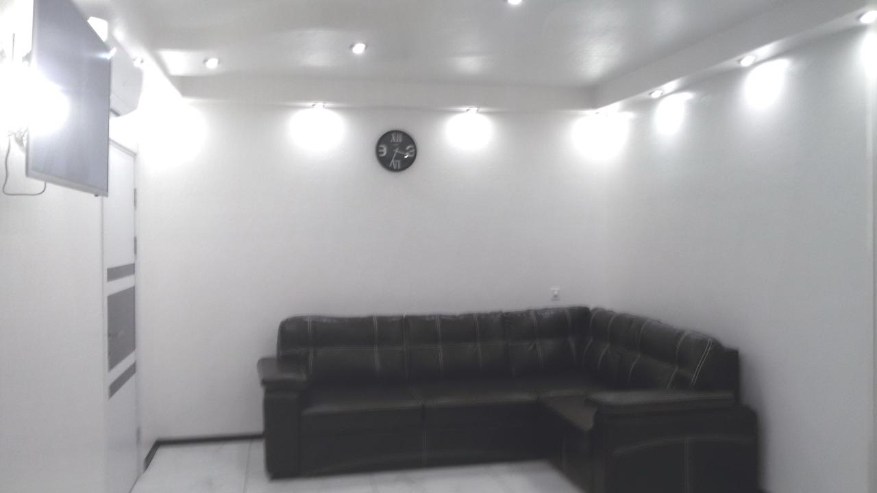 Фото квартиры 7