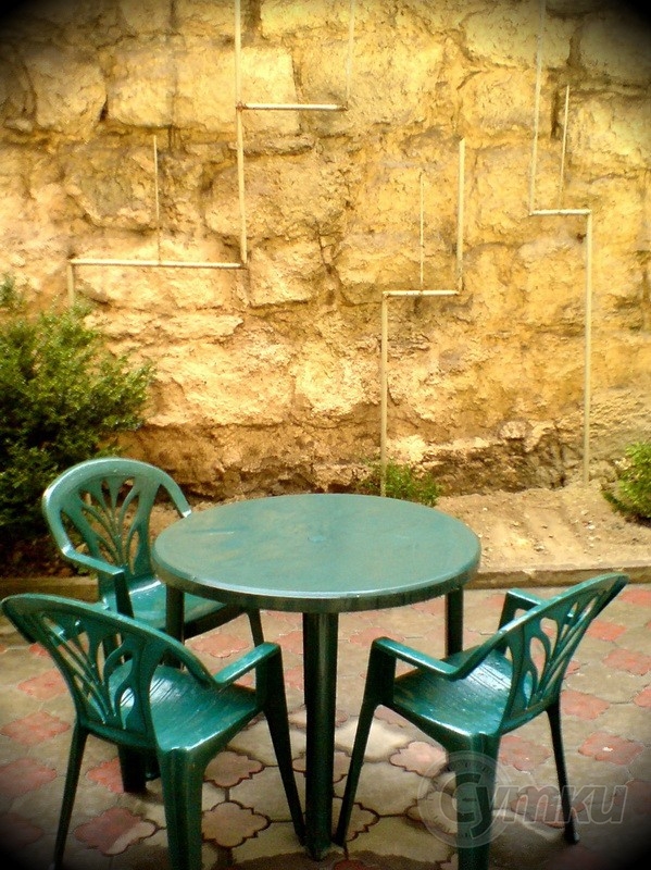 Фото квартиры 6