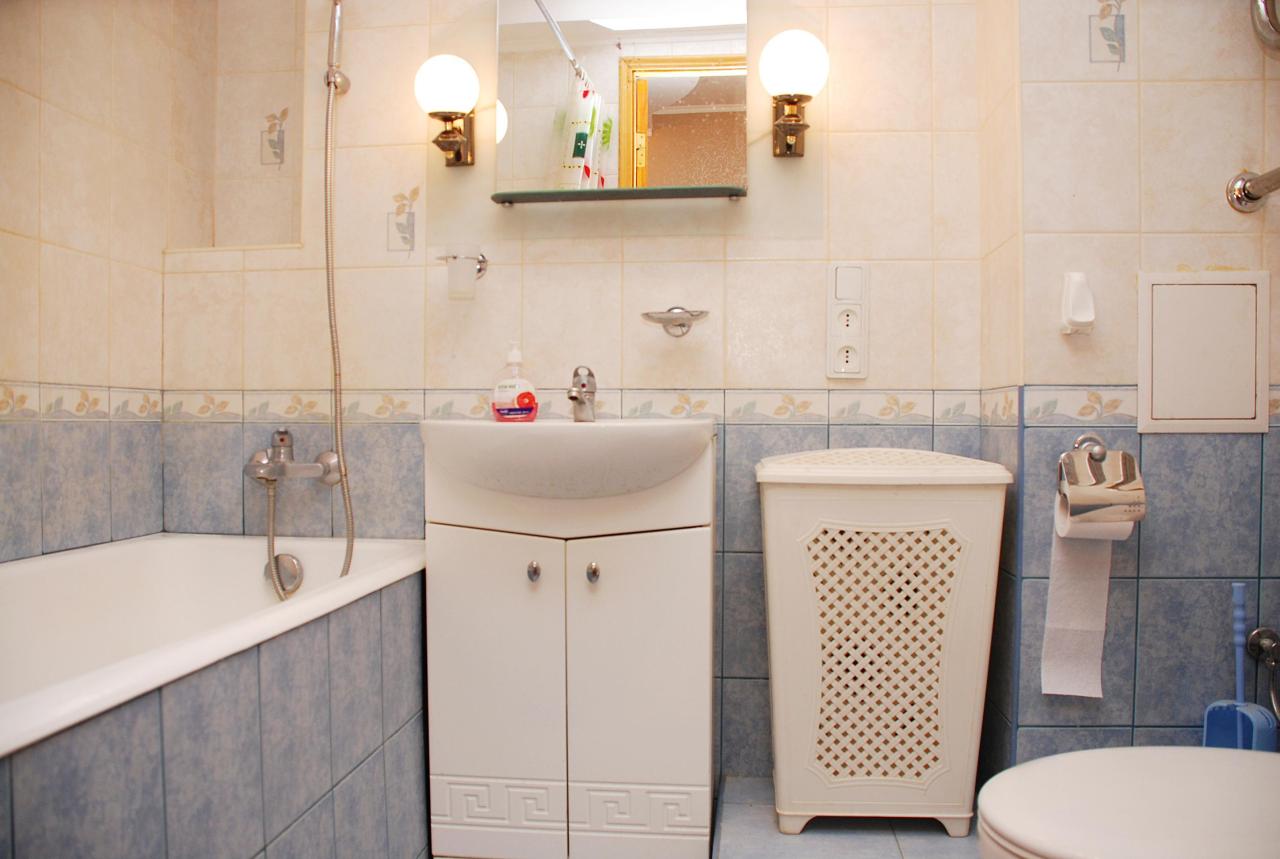 Фото квартиры 6