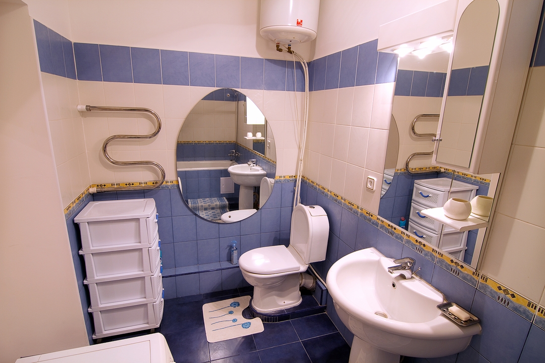 Фото квартиры 6