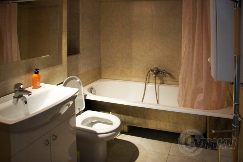 Фото квартиры 10