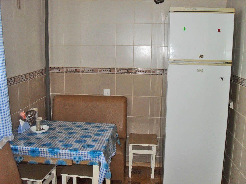 Фото квартиры 8