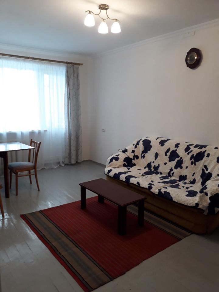 Фото квартиры 3