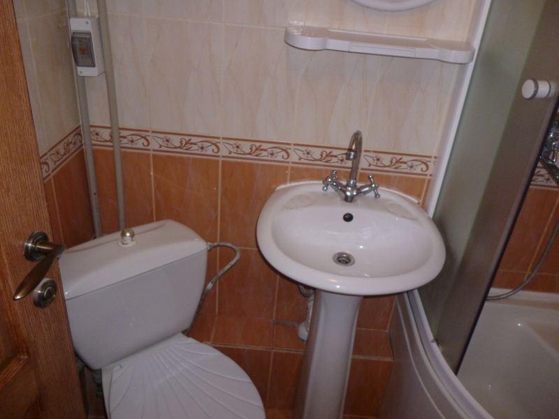 Фото квартиры 9