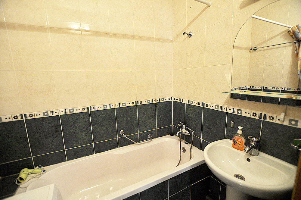 Фото квартиры 4