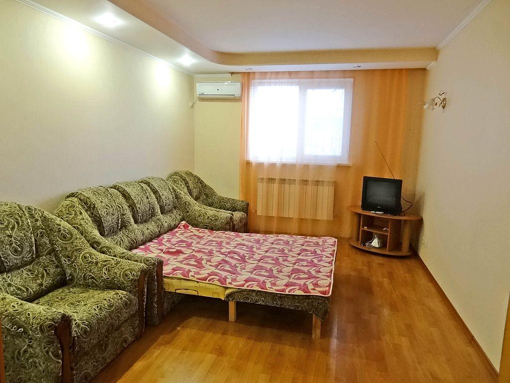 Фото квартиры 2