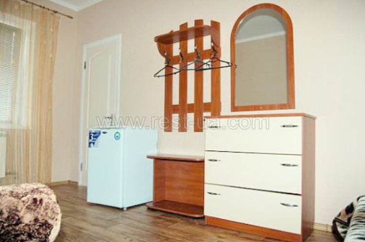 Фото квартиры 6