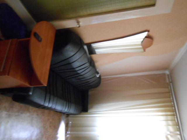 Фото квартиры 1