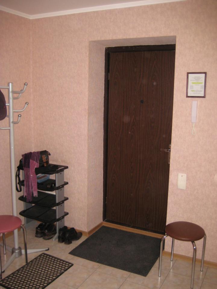 Фото квартиры 7