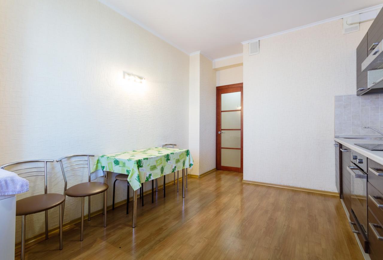 Фото квартиры 9