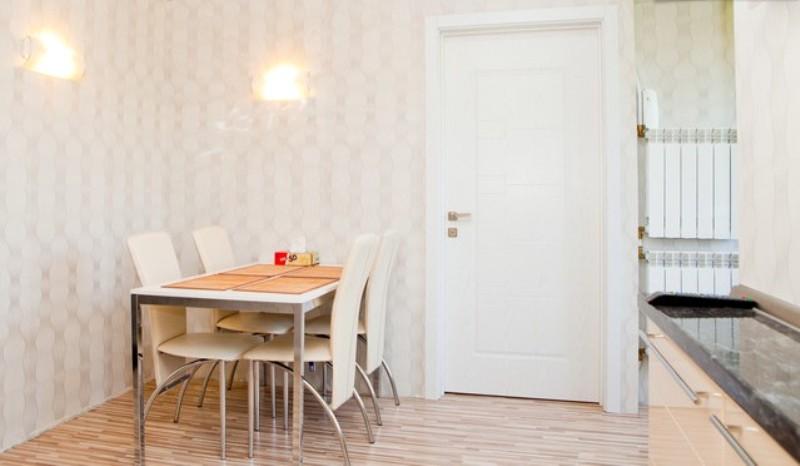 Фото квартиры 3