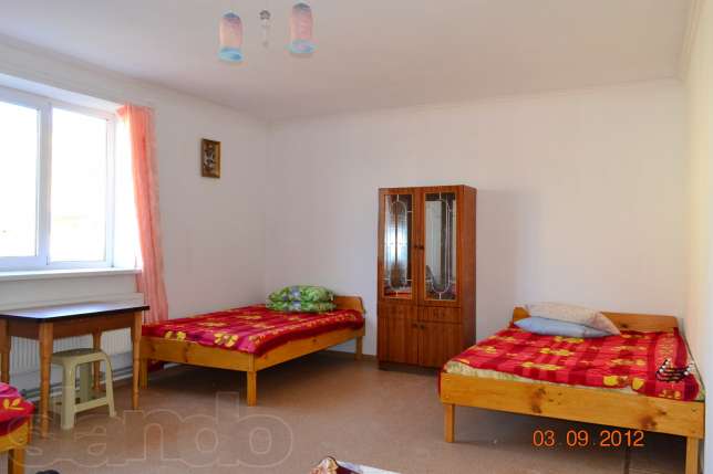 Фото квартиры 4