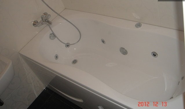 Фото квартиры 4