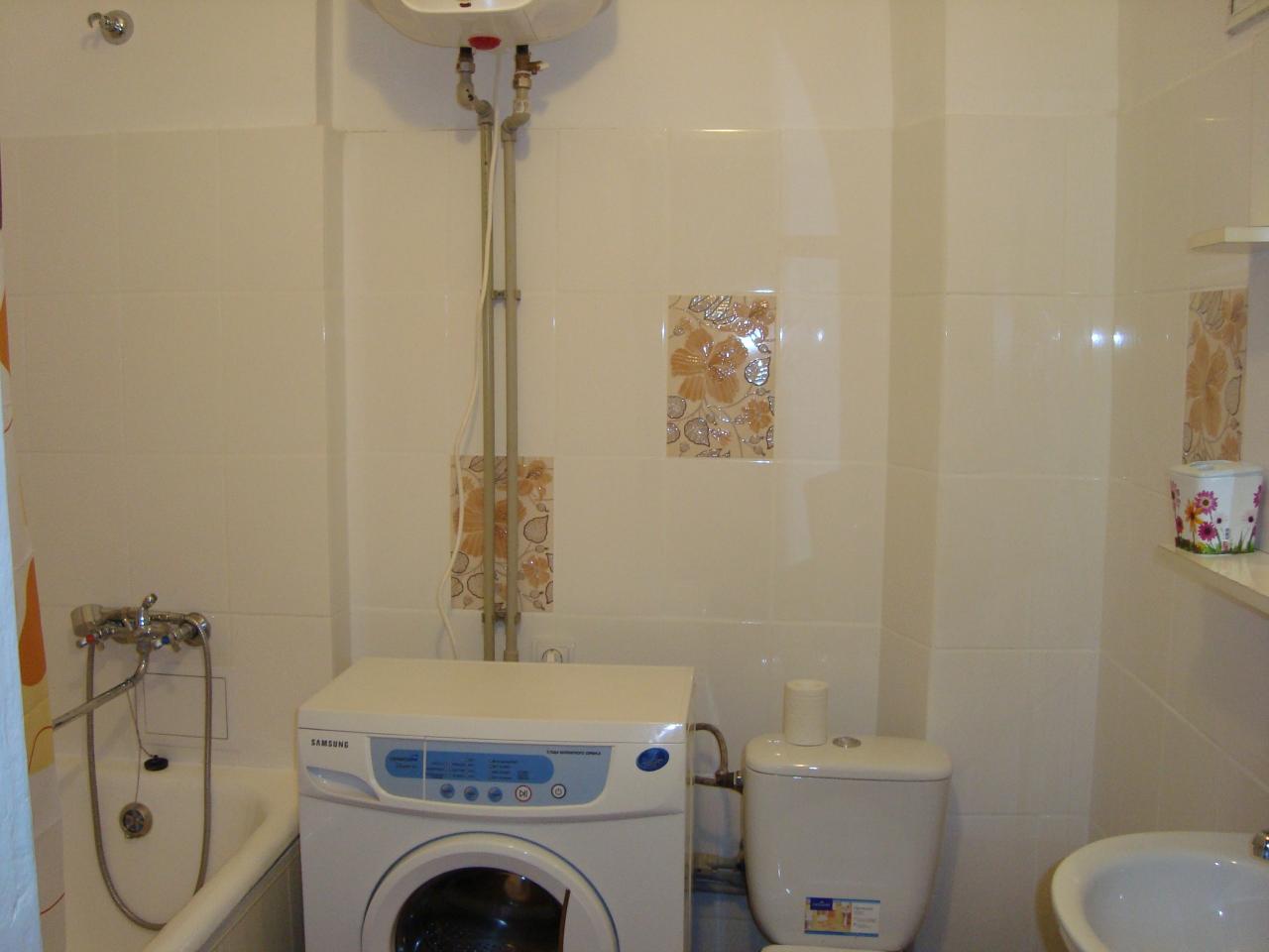 Фото квартиры 6