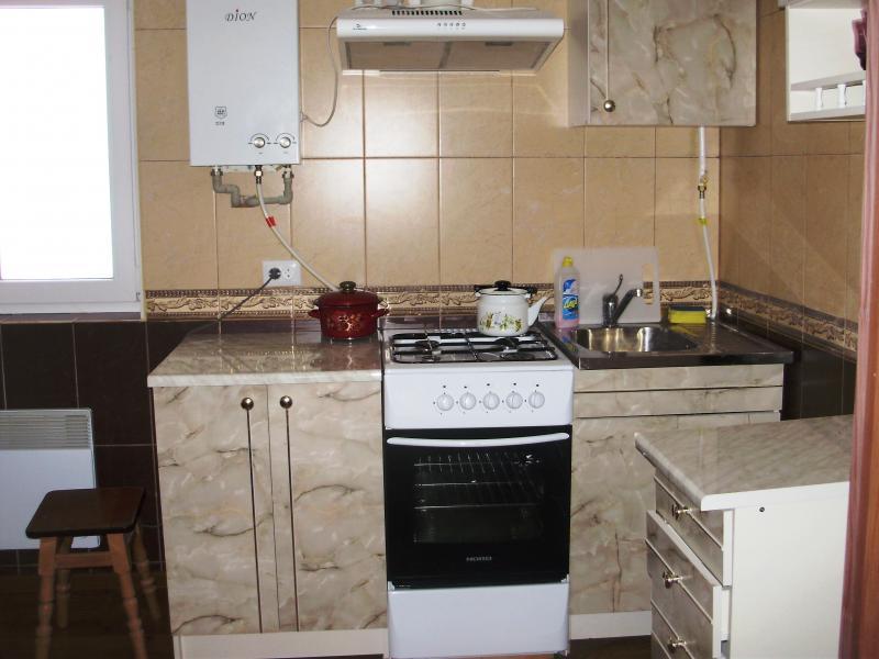 Фото квартиры 3