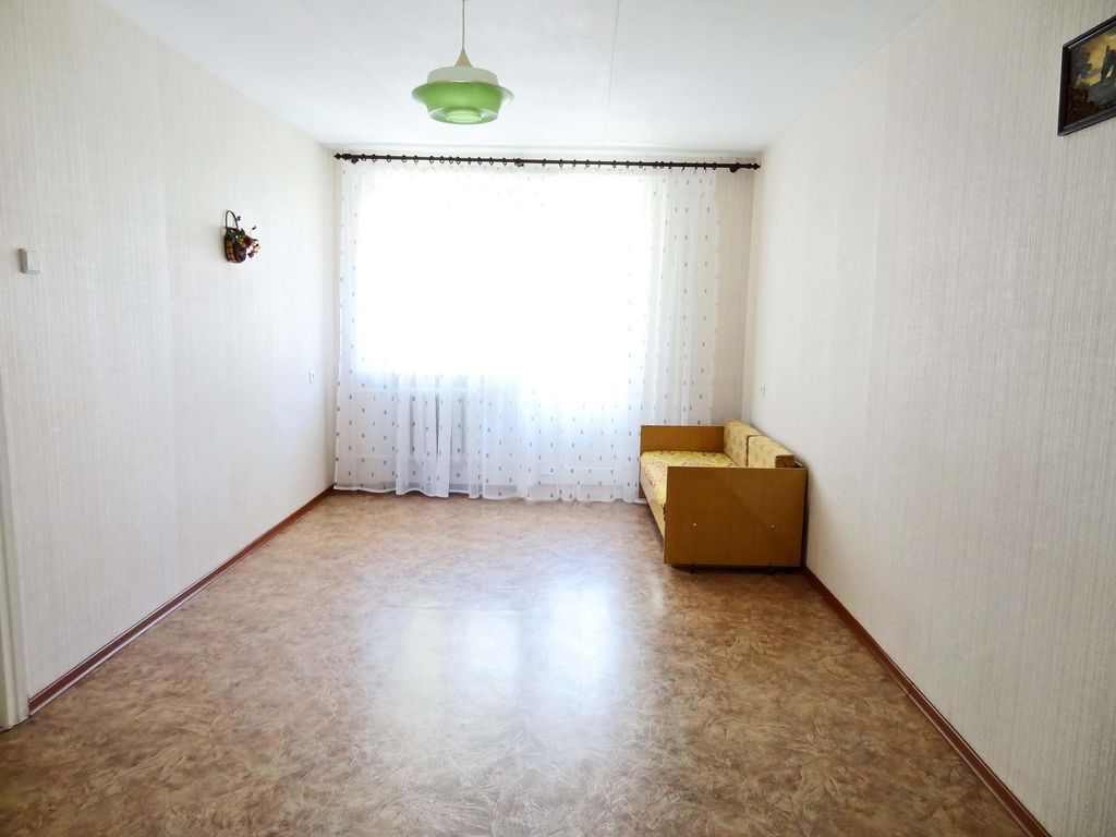 Фото квартиры 4