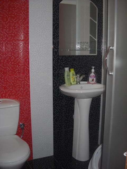 Фото квартиры 10