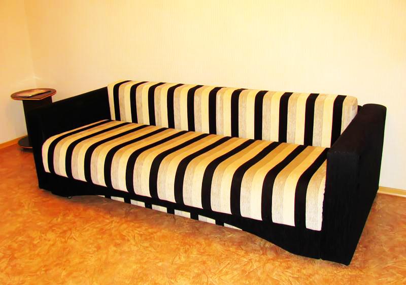 Фото квартиры 8