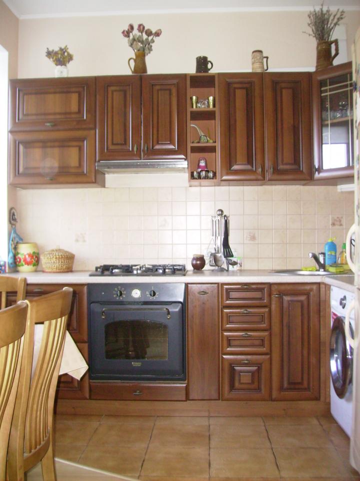 Фото квартиры 1