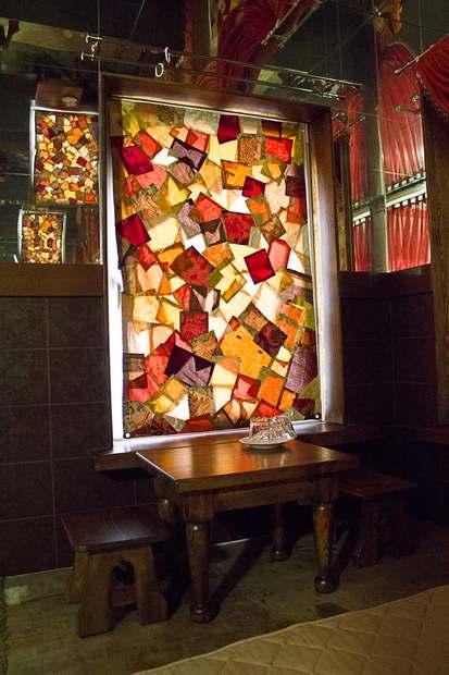 Фото квартиры 4