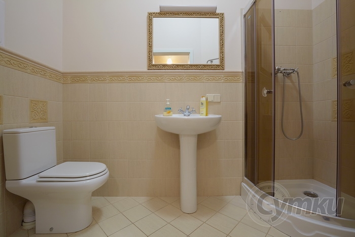 Фото квартиры 10