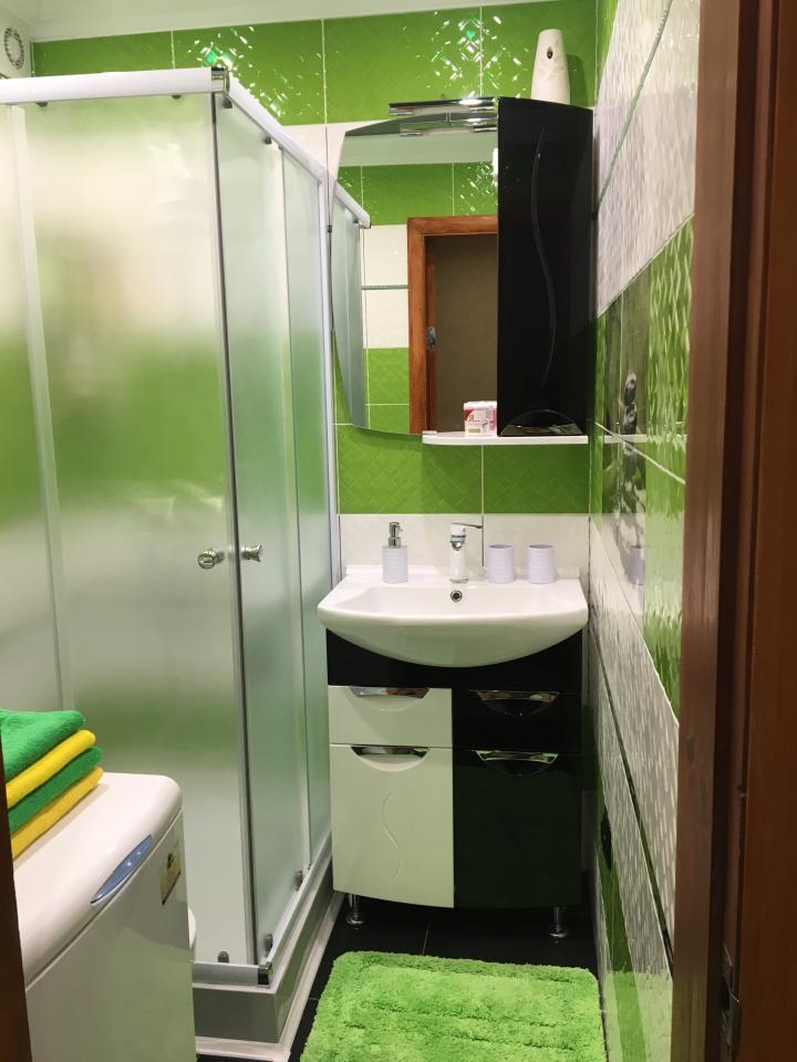 Фото квартиры 3