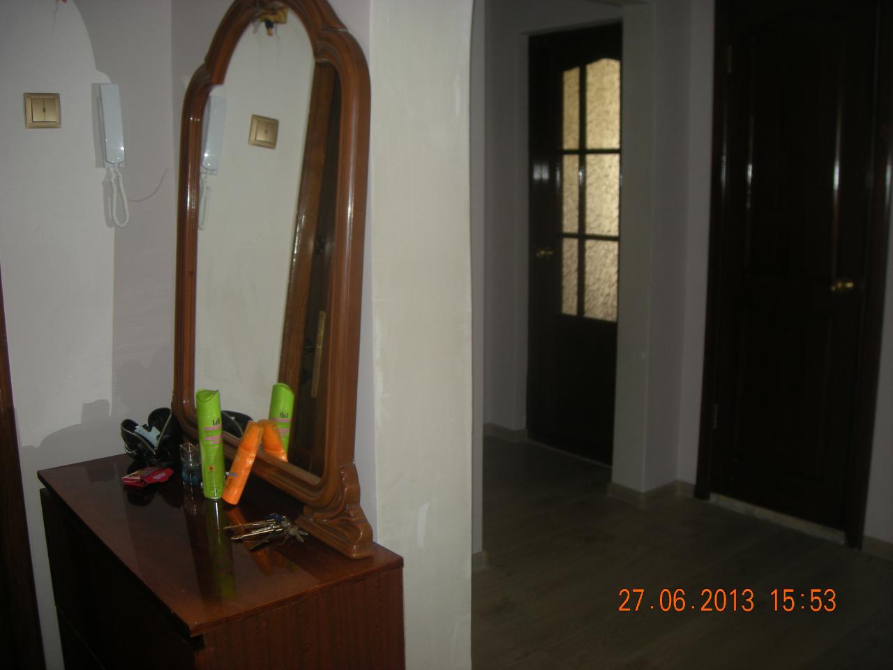 Фото квартиры 1