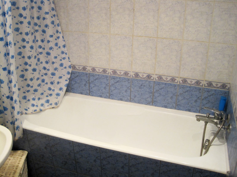 Фото квартиры 3