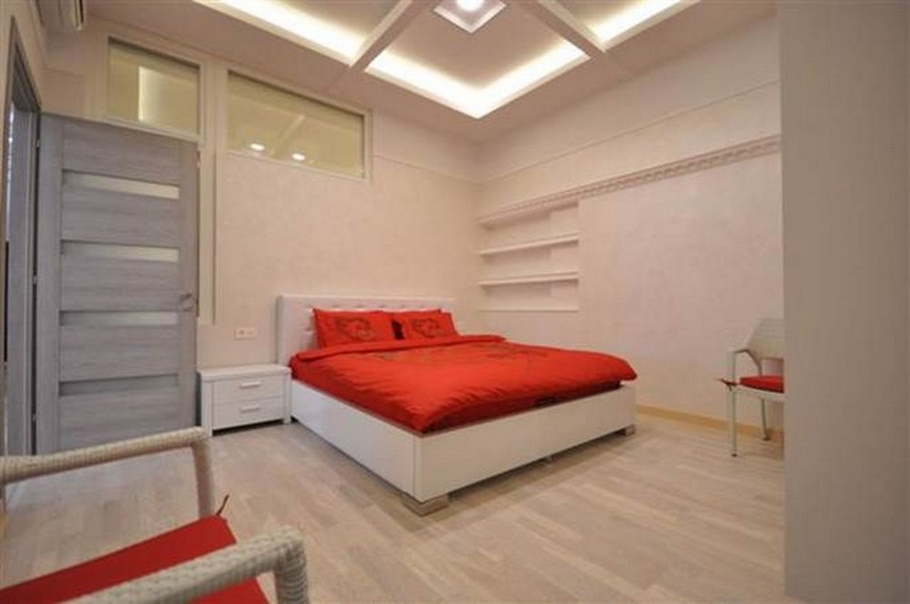 Фото квартиры 11