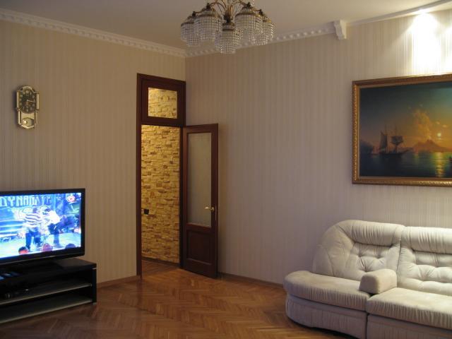 Фото квартиры 10