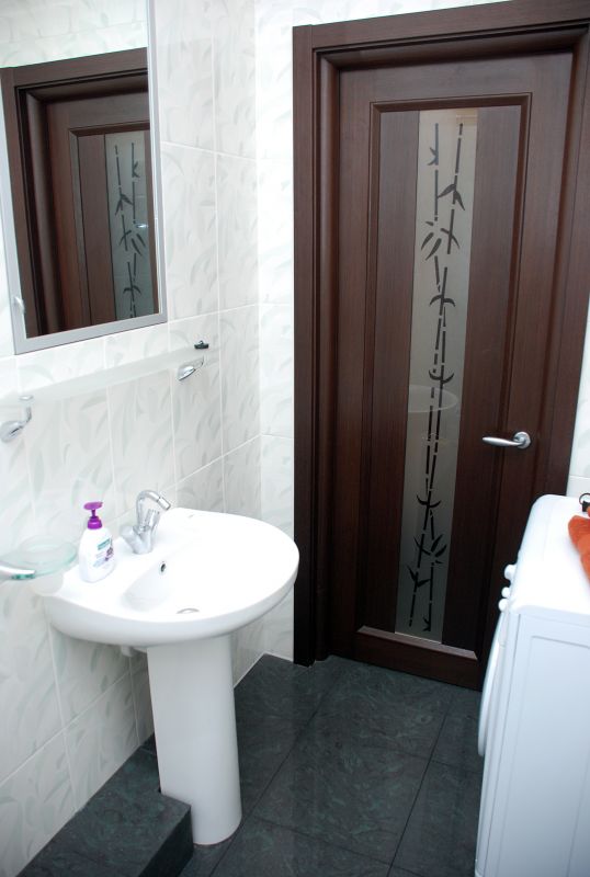 Фото квартиры 4