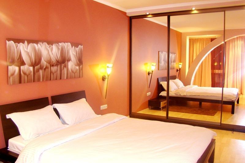 Фото квартиры 8