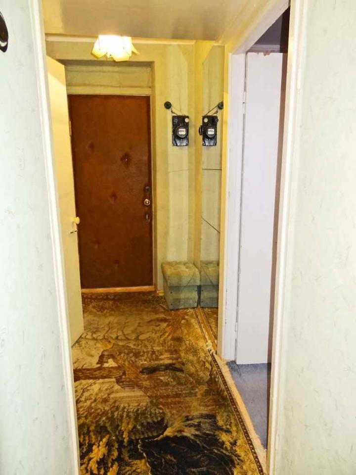 Фото квартиры 5