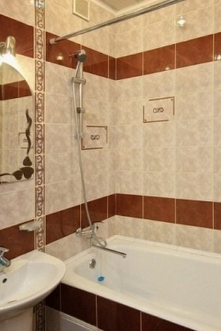 Фото квартиры 2