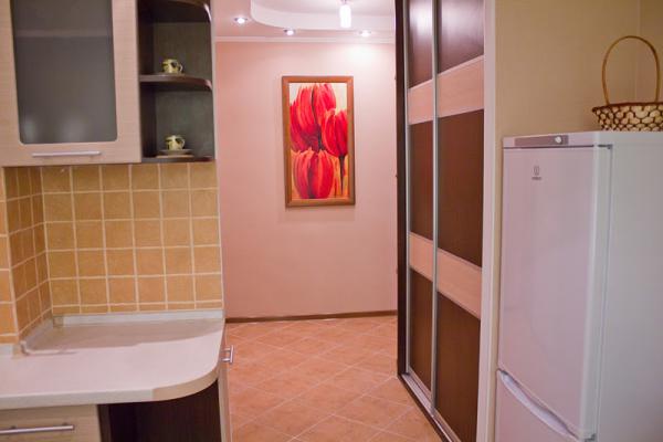 Фото квартиры 9