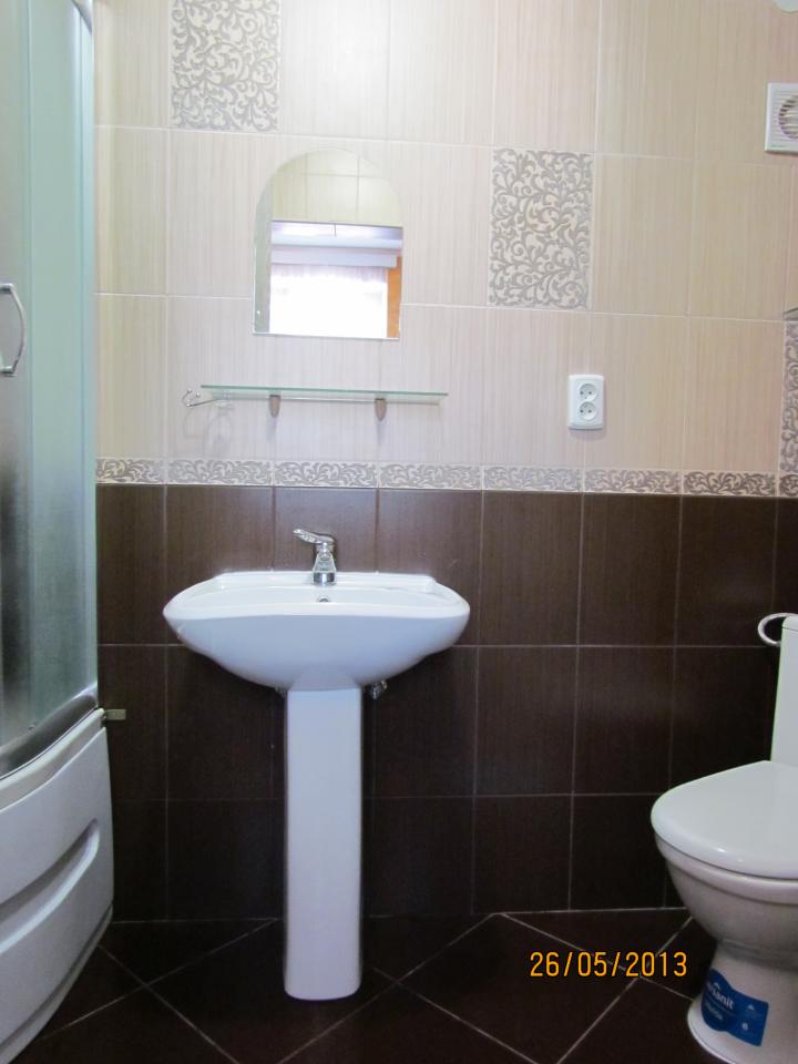 Фото квартиры 6