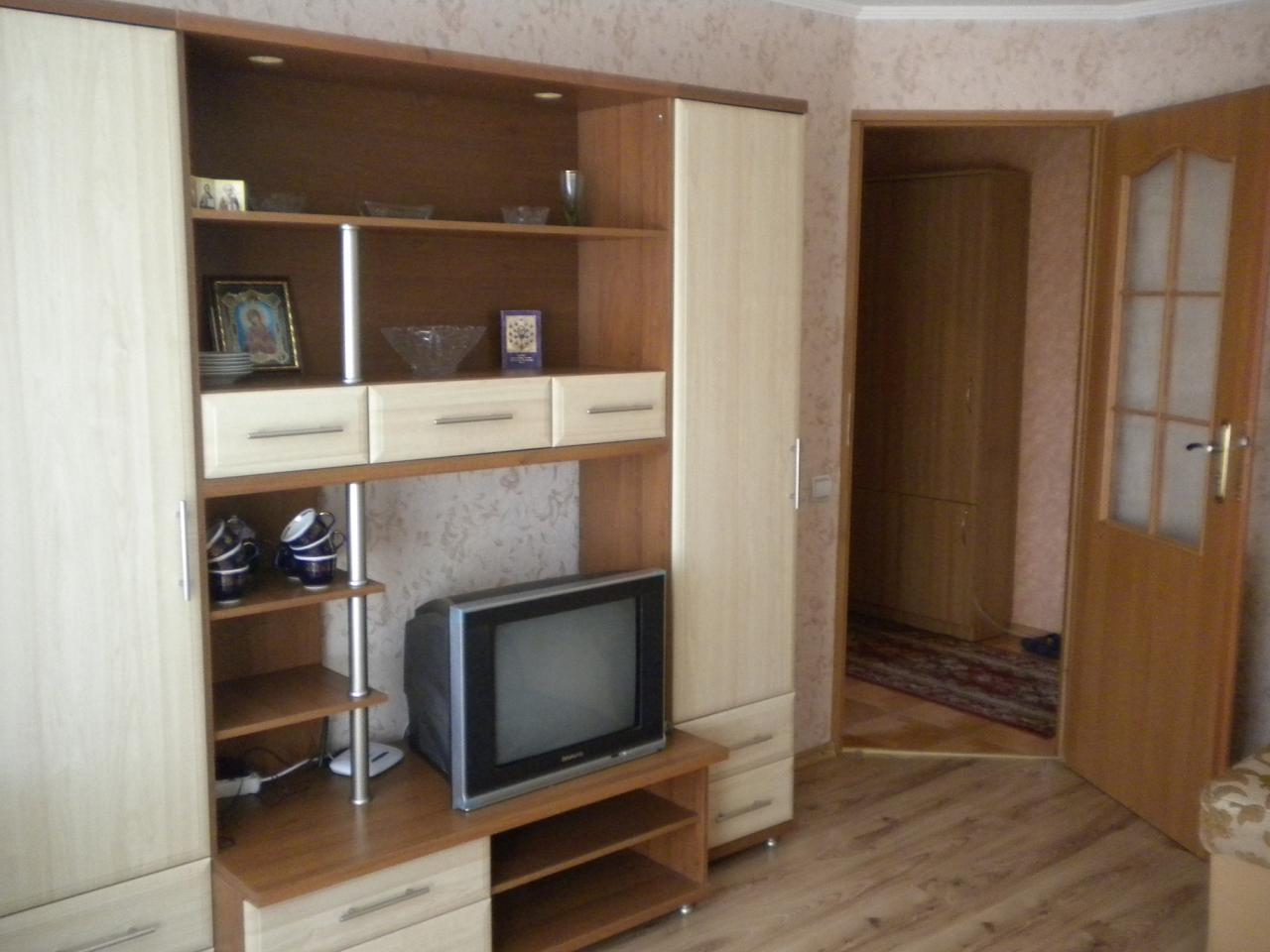 Фото квартиры 1