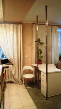 Фото квартиры 5