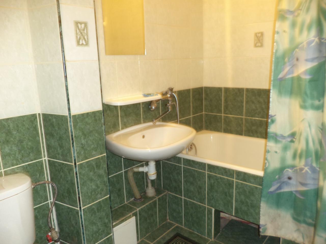 Фото квартиры 8