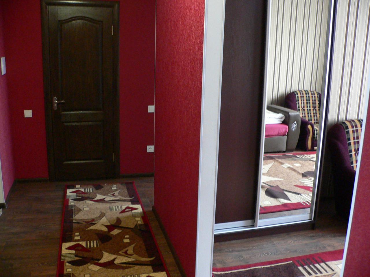 Фото квартиры 10