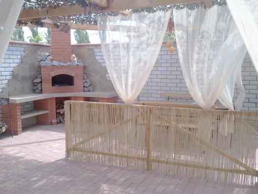 Фото квартиры 2