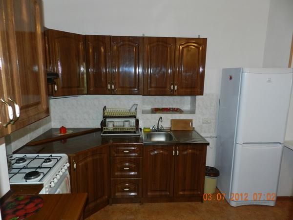 Фото квартиры 5