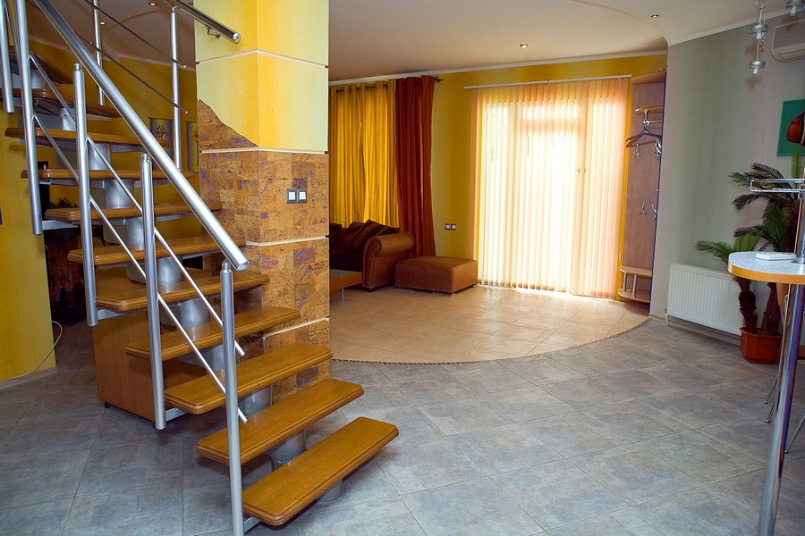 Фото квартиры 9