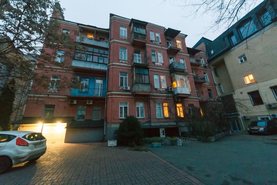 Фото квартиры 8