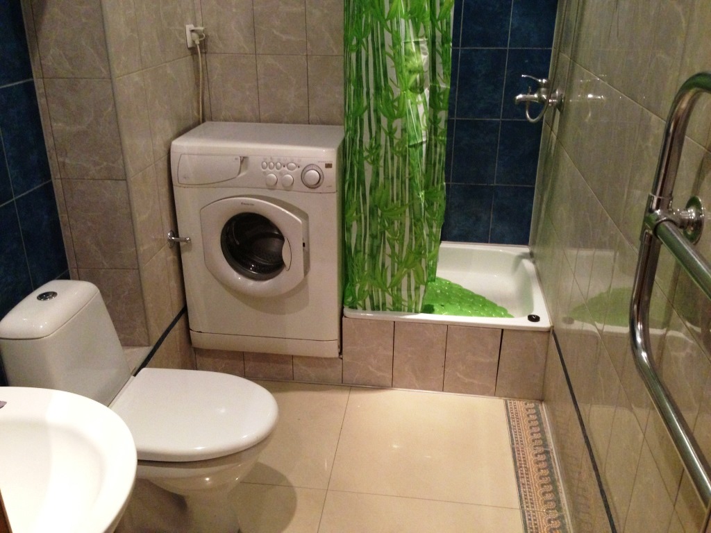 Фото квартиры 10