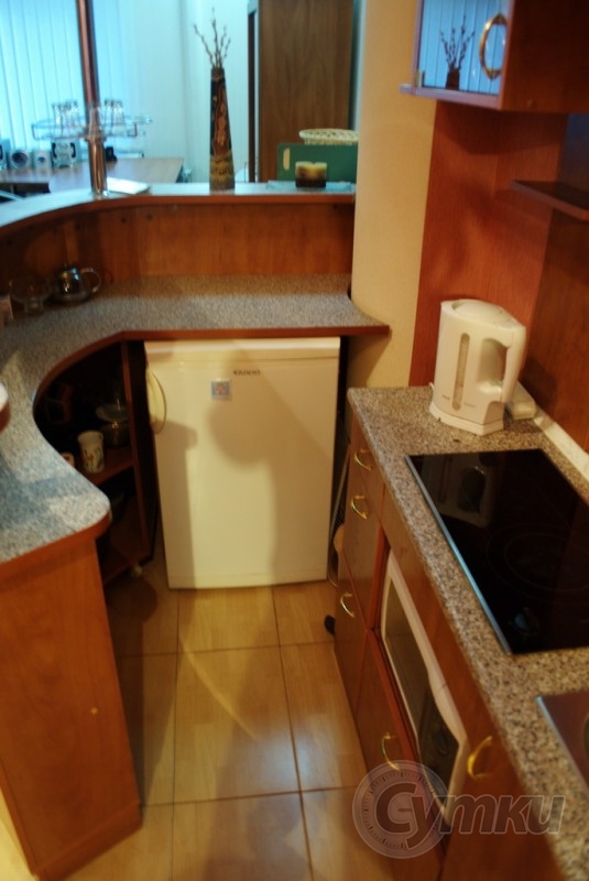 Фото квартиры 3