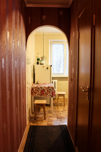 Фото квартиры 14