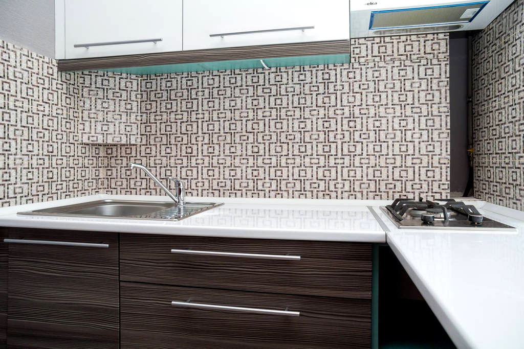 Фото квартиры 9