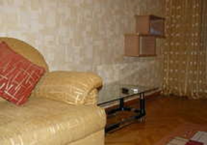 Фото квартиры 6